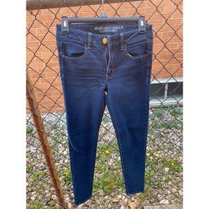 Express Jegging